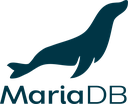 MariaDB