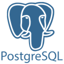 PostgreSQL
