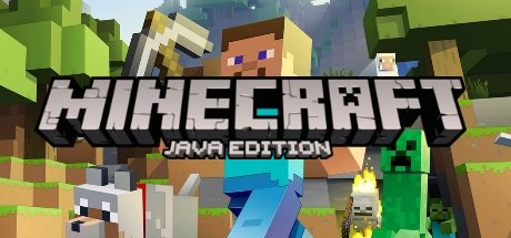 Minecraft Java